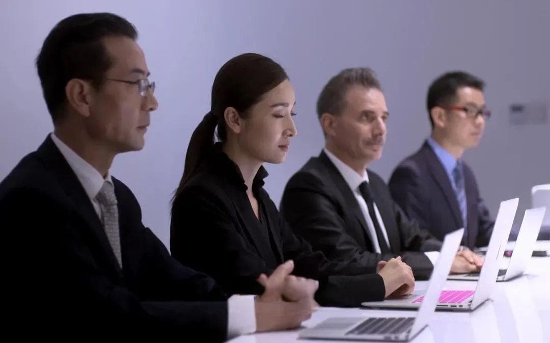 “隐形加班第一案”，打工人加班认定为何这么难？