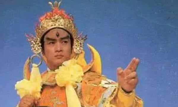 第三只眼其实每个人都有？实为天眼