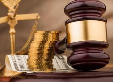 缓刑适用条件及法律后果详解：专业律师解析缓刑执行流程与注意事项