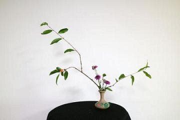 彻悟大师的佛学思想及其影响