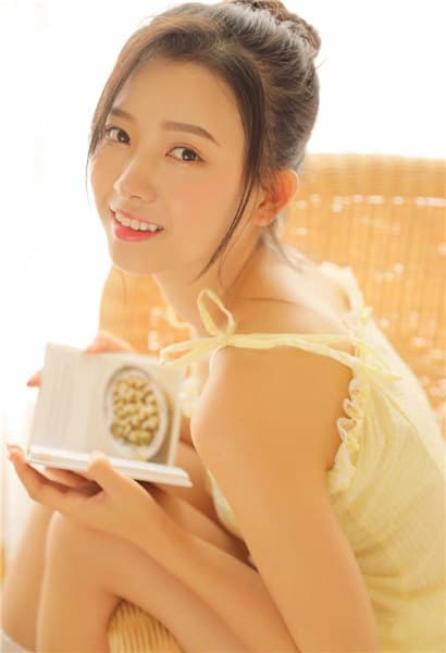 如何成为一名真正的居士？揭秘成为佛弟子的关键要素