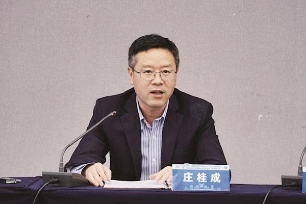 人工智能不具备文学写作的资格吗——从"零度写作"说开去