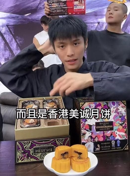 “三只羊”被立案调查，直播带货如何跳出“头部翻车”怪圈？