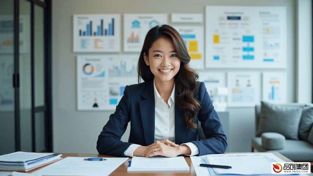 人力资源公司与外包公司的深度解析：异同与选择策略