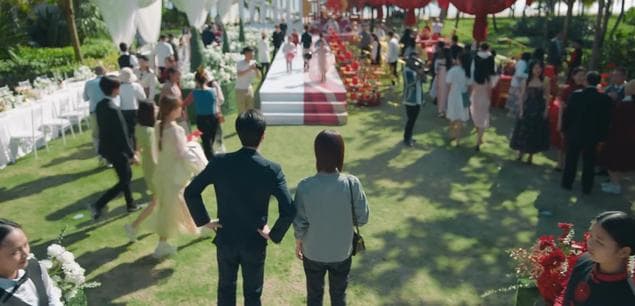 婚前心理咨询：为什么越来越多的人选择不结婚？