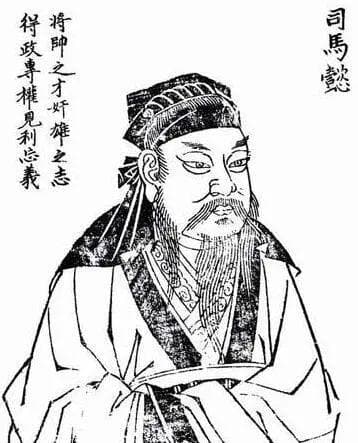 得陇而不望蜀：曹操本可平定西蜀消灭刘备势力，却为何选择撤军