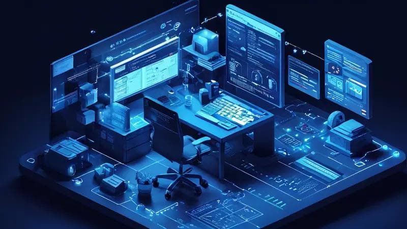 Excel中将图片放到最底层的多种方法