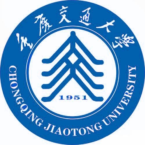 重庆交通大学王牌专业 最好的专业是什么