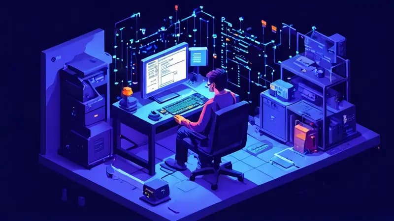 Excel中制作价格变化趋势表的完整指南