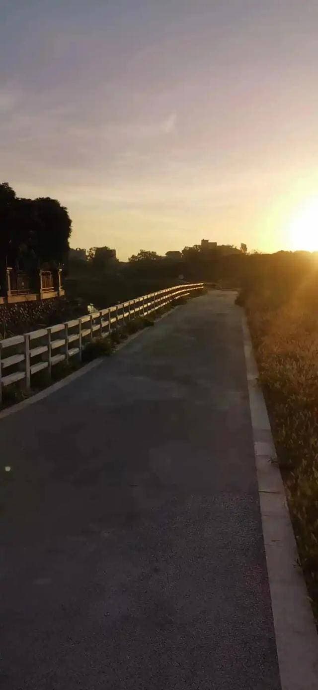 早起晨跑，不如在家睡觉？医生提醒：年过50，谨记“两不做”