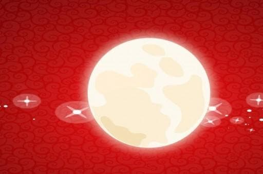 世界上特别美的十大国家：中国第四，2025近期排名前十名盘点