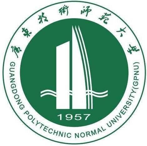 2025广东技术师范大学研究生学费及奖助学金政策详解