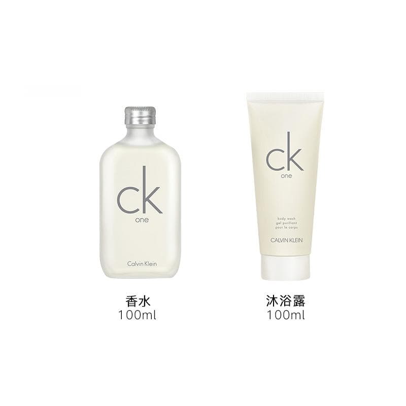 皮肤瘙痒护理方法