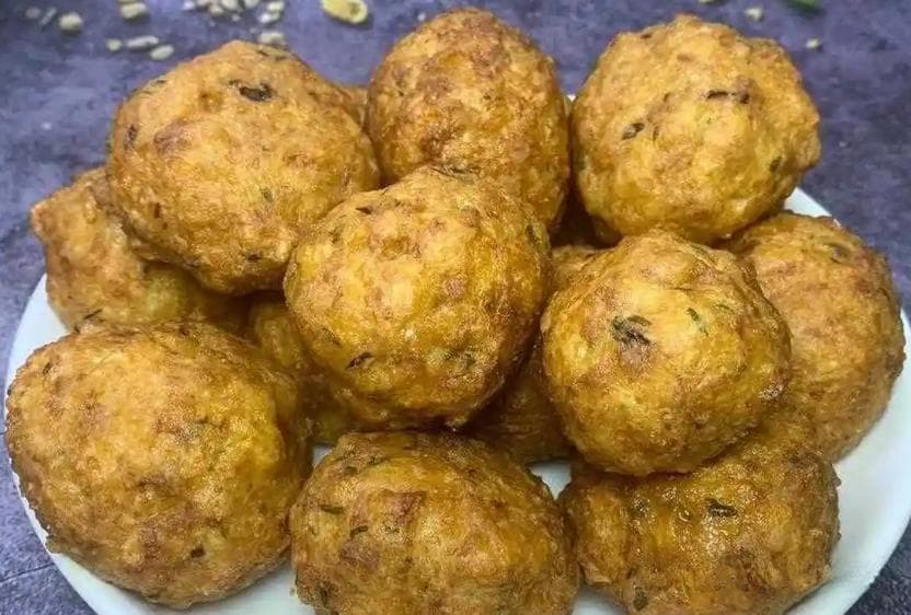 舌尖上的中国：江苏盐城十大特色美食！