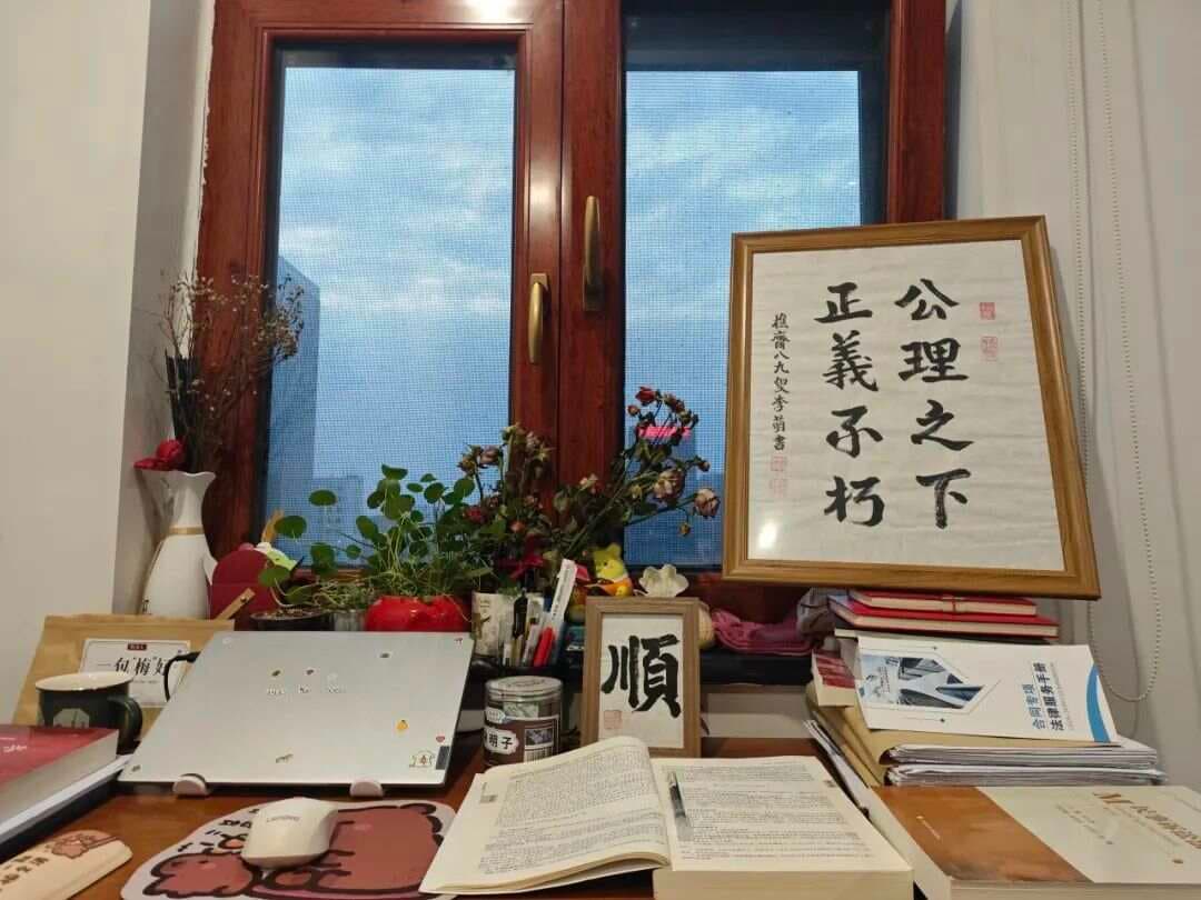 合同审查No.1：合同主体的审查