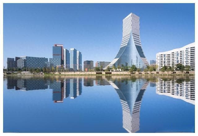 知足常乐，知止不殆