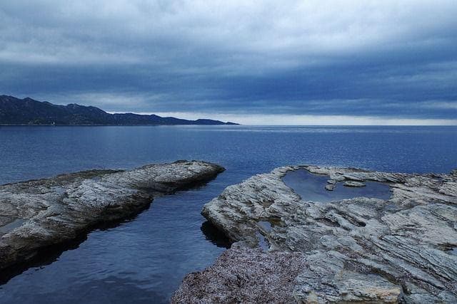 鼓浪屿之旅：海岛上的历史记忆与文化瑰宝