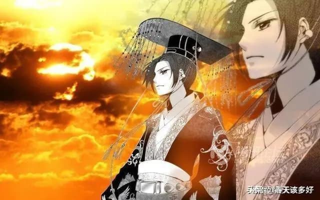 各朝代穿越文巅峰之作，明穿竟是它一枝独秀！