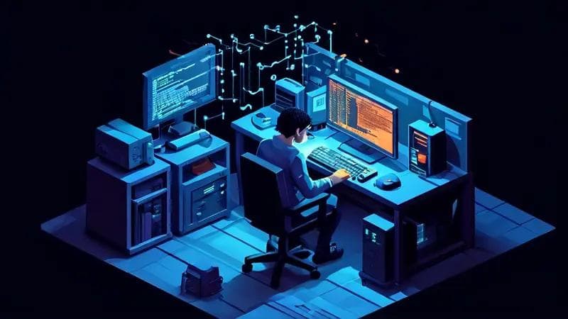如何给团队成员分利润