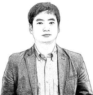 香港私家车拥有率为何不高？