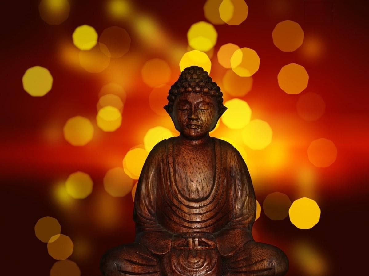 五行方位与命理运势解析