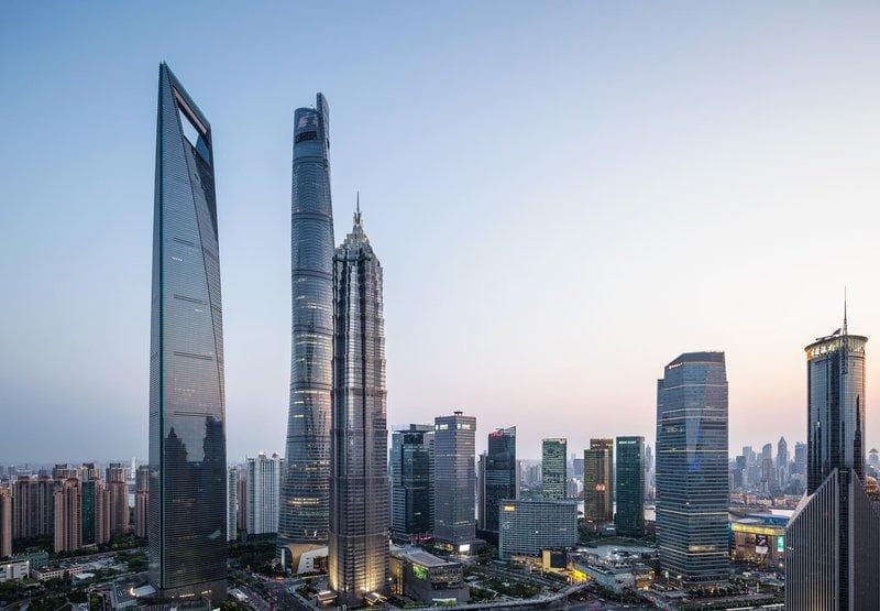 如何挑选理想的新房地段和配套设施？