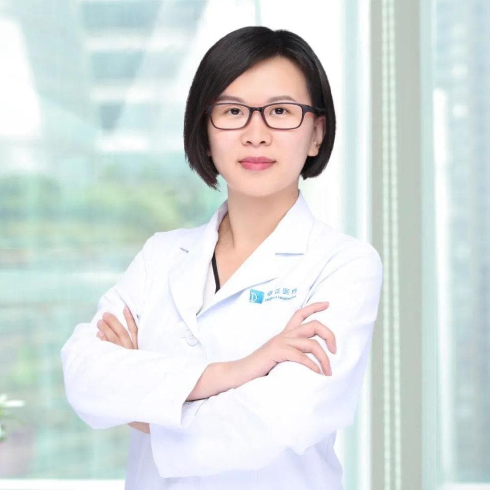 如何选择合适的过敏原检测方法？