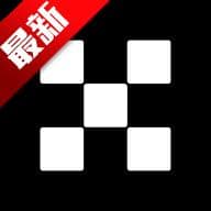 数字资产包括哪些，数字资产包括什么