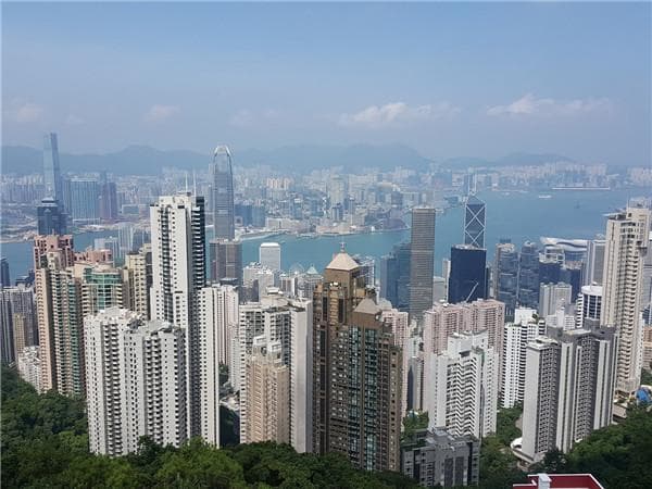香港DSE认受性被质疑，DSE考试成绩受内地高校认可吗？