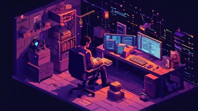 如何练习HTML CSS JS