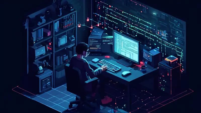 Excel设置列字段名行的详细指南