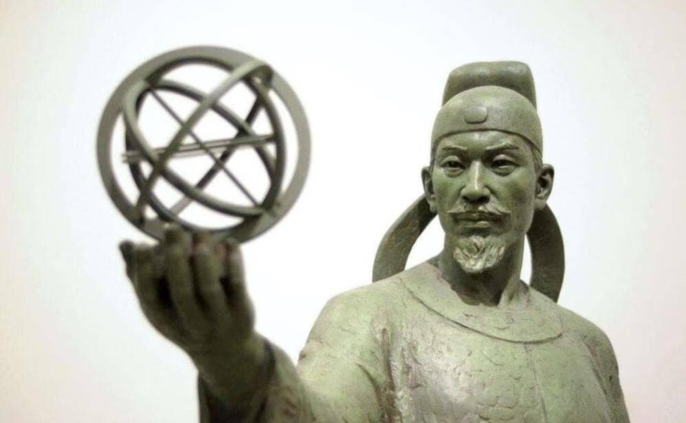 钦天监的前世今生：古代观星机构的现代职能