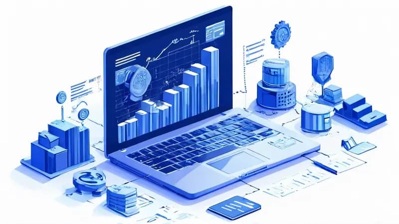 移码如何变源码：计算机数值表示的深度解析