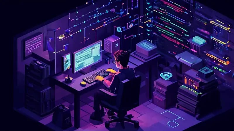 如何设计IT项目经理培训方案