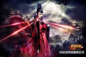 魔兽世界巫妖王之怒副本玩法攻略
