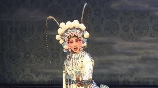 成都白莲池与《白蛇传》难以言尽的渊源