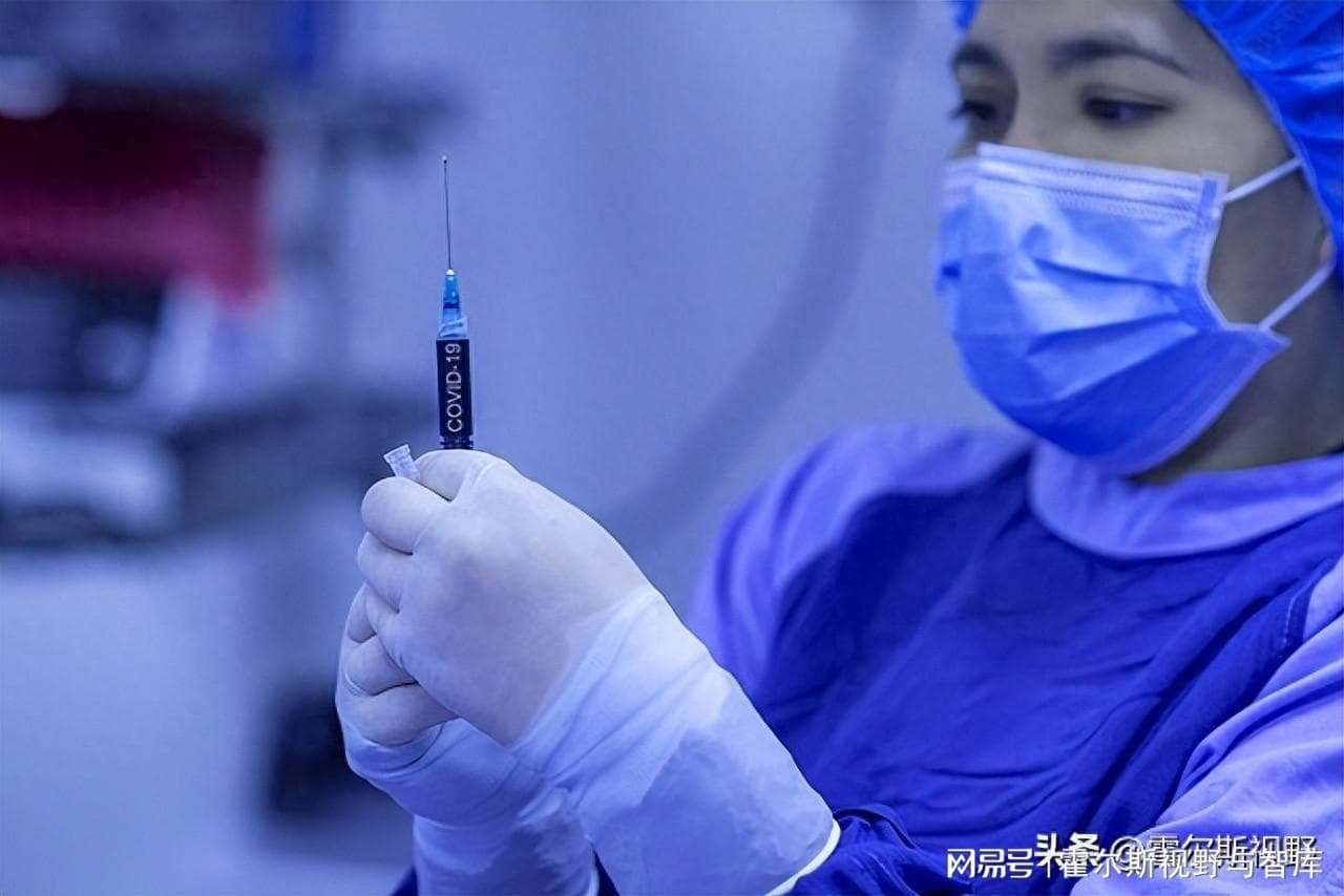 医院管理者如何在以患者为中心的前提下优化服务流程与创新