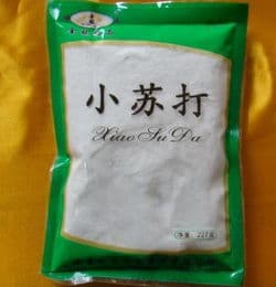 宠物呕吐怎么办？小苏打或能帮上忙，但使用需谨慎