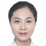 每年体检尿常规都提示潜血1+或者2+是什么原因