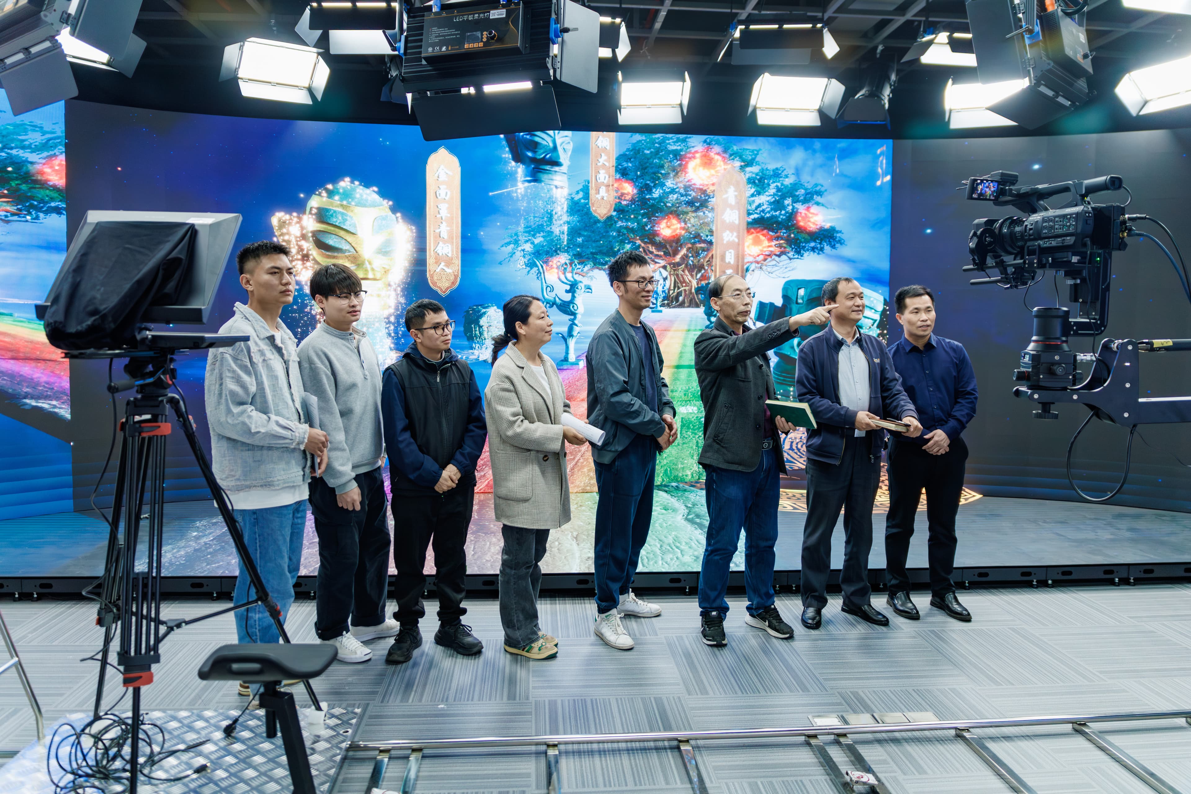 首发！广应科发布《教师人工智能素养提升与应用指南》