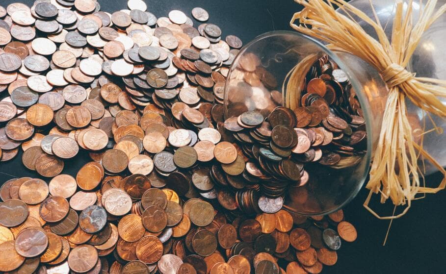 增额终身寿现金价值能真实兑现吗