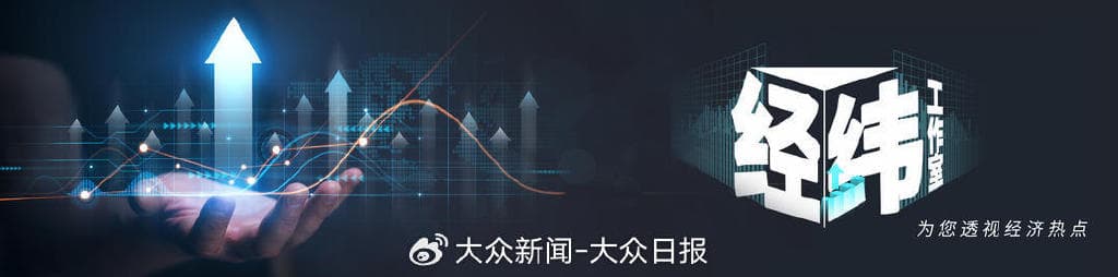 “上心”且“贴心”，让焕新更懂消费者
