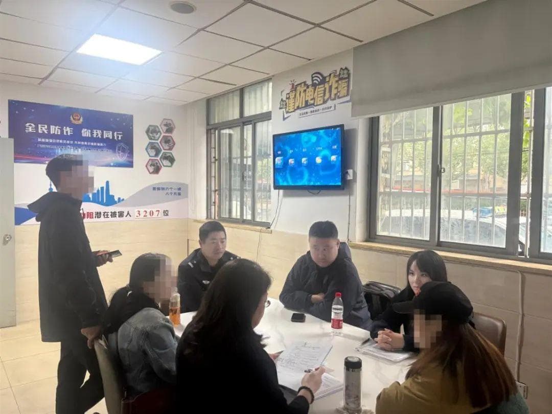 医美纠纷案例：年末警惕“美丽陷阱”