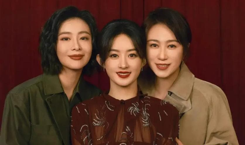 启蒙老师也错了？郭德纲凭啥忽略常家相声，不合情也不合理