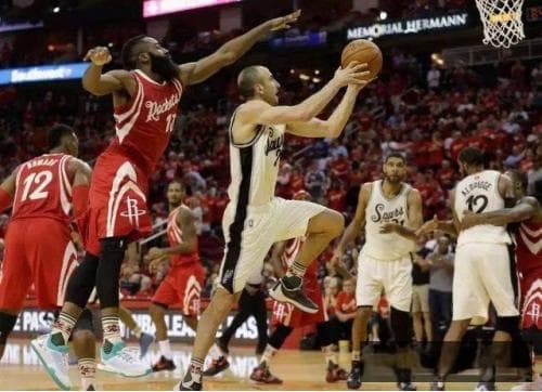 NBA职业直播中的球员表现与战术策略深度解析