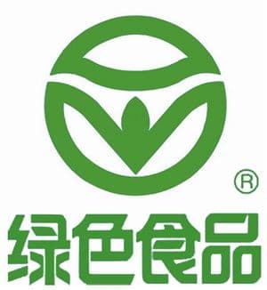 第一课：认识食品安全标志