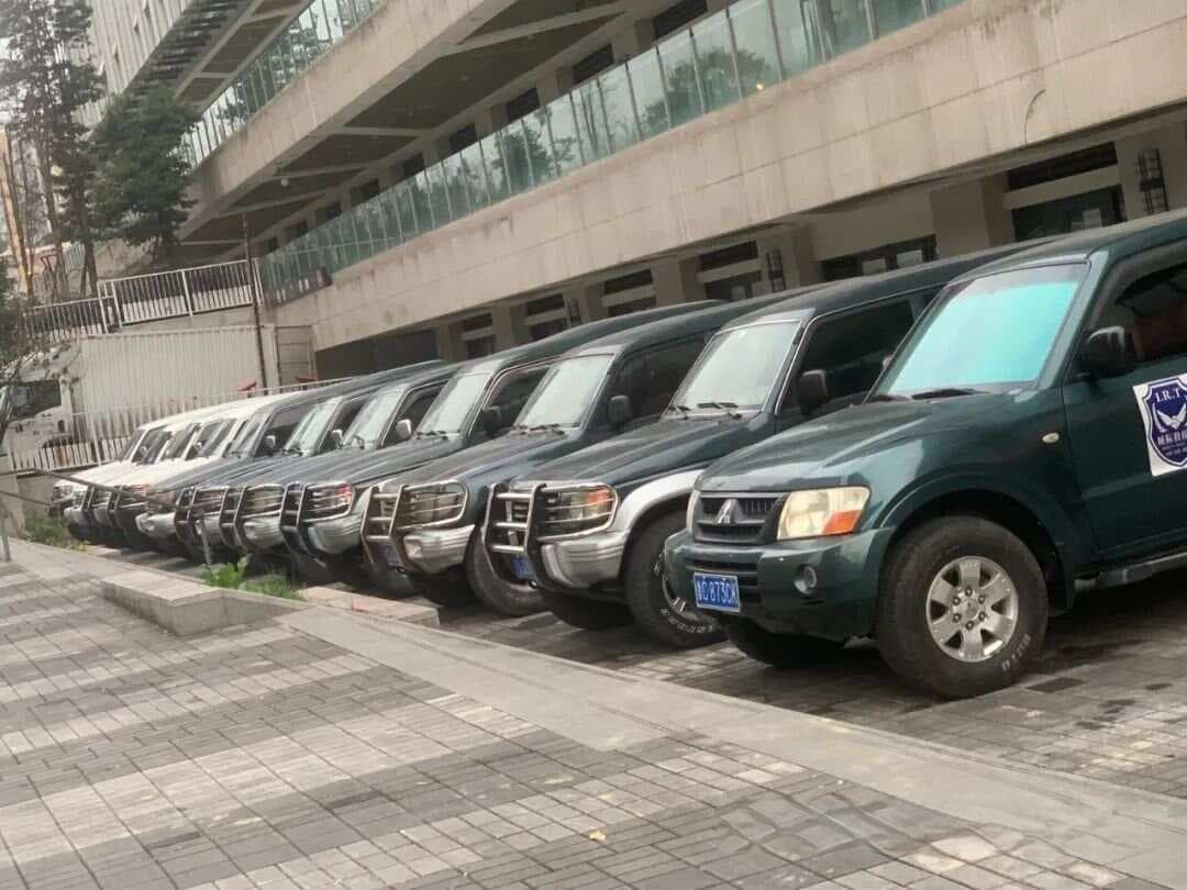 电动车与燃油车多项对比，孰优孰劣，各有千秋？