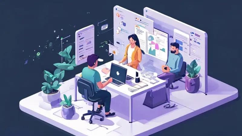 数据库执行SQL语句出错如何解决