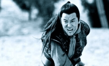水浒传中阮小二有哪些事迹？他的绰号是什么？
