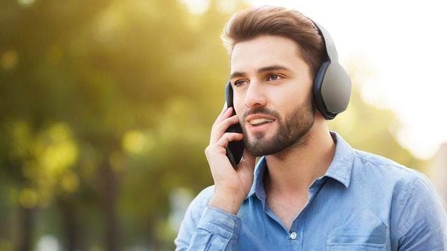 打电话时提示‘你拨打的用户正忙’，这究竟意味着什么？